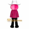 Boy Mascot Costume For Adult Boy Mascot Costume For Adult