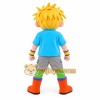 Boy Mascot Costume Boy Mascot Costume