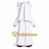 Boy Mascot Costumes Boy Mascot Costumes