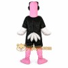 Brown Ostrich Mascot Costume for Adult Brown Ostrich Mascot Costume for Adult