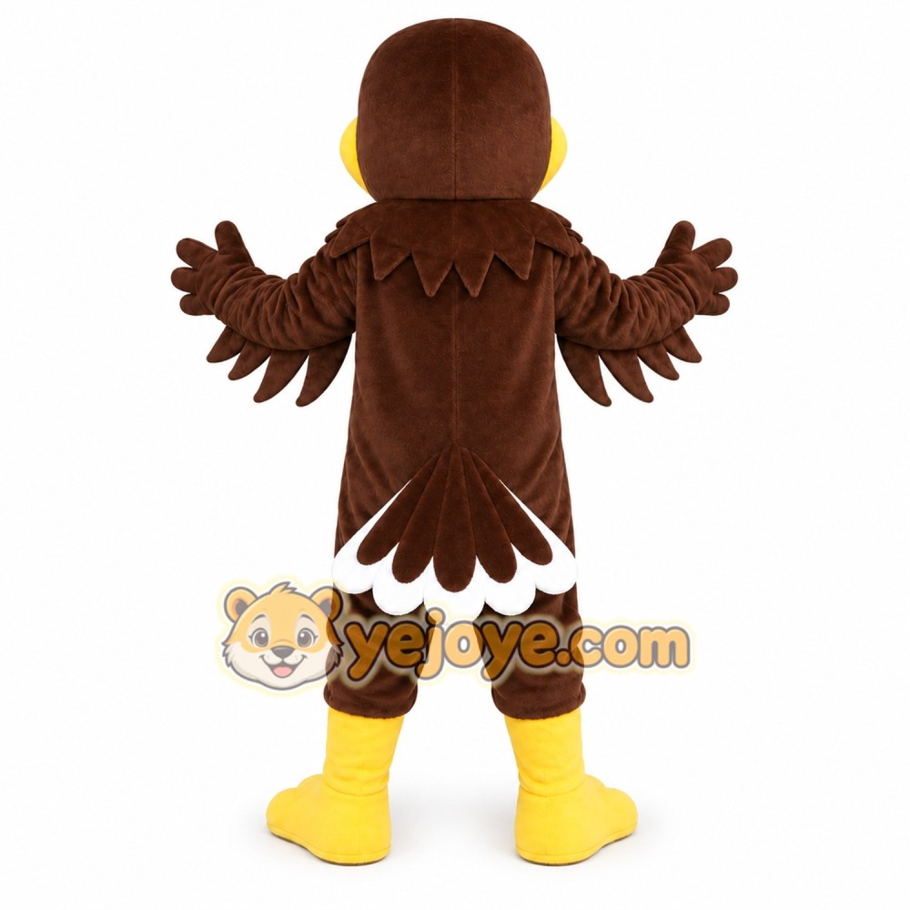 Brown Turkey Mascot Costume Adult Halloween Costume Brown Turkey Mascot Costume Adult Halloween Costume