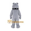 Bulldog Dog Mascot Costumes for Adults Bulldog Dog Mascot Costumes for Adults