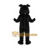 Bulldog Mascot Costume Bulldog Mascot Costume