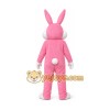 Bunny Mascot Costume for Adults Bunny Mascot Costume for Adults