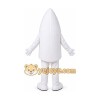 Cartoon Costume Surf Board Mascot Costume Character