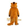 Cartoon Mascot Costume for Adult Cartoon Mascot Costume for Adult