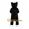 Cat Fursuit Costumes Animal Mascot for Adults Cat Fursuit Costumes Animal Mascot for Adults
