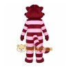 Cat Mascot Costume Cat Cartoon Character Mascot Outfit Suit Cat Mascot Costume Cat Cartoon Character Mascot Outfit Suit