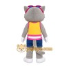 Cat Mascot Costume For Adult Cat Mascot Costume For Adult