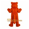 Cats Kittens Furry Cat Mascot Costumes Cats Kittens Furry Cat Mascot Costumes