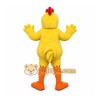 Chicken Animal Mascot Costume Halloween Party
