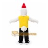 Chicken Mascot Costume Rooster Chicken Mascot Costume Rooster