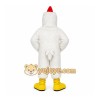 Chicken Mascot Costume Chicken Mascot Costume