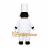 Cook Mascot Costume Adult Chef Mascot Costume Cook Mascot Costume Adult Chef Mascot Costume