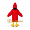 Cool Cardinal Mascot Costume Birds Mascot Cool Cardinal Mascot Costume Birds Mascot