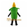 Corn Mascot Costume for Adult Corn Mascot Costume for Adult