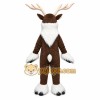 Deer Mascot Costume