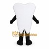 Dentists Advertising Adult Mascot Costume Dentists Advertising Adult Mascot Costume