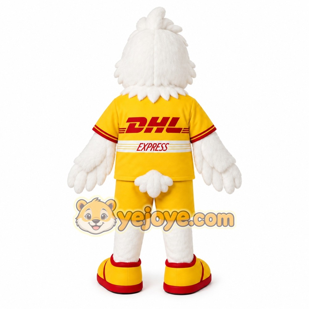 DHL _ UPS Shipping Cost DHL _ UPS Shipping Cost