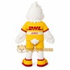 DHL _ UPS Shipping Cost DHL _ UPS Shipping Cost