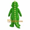 Dinosaur Mascot Costume for Adults Dinosaur Mascot Costume for Adults