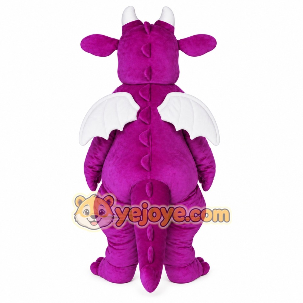 Dinosaurs Dragons Mascot Costumes Dinosaurs Dragons Mascot Costumes