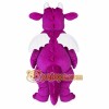 Dinosaurs Dragons Mascot Costumes Dinosaurs Dragons Mascot Costumes