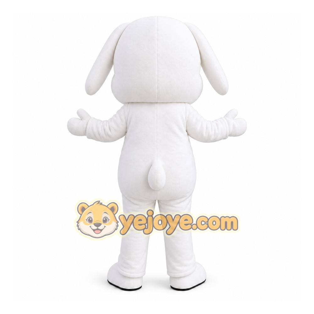 Dog Mascot Costume Adult Dog Mascot Dog Mascot Costume Adult Dog Mascot