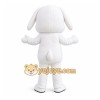 Dog Mascot Costume Adult Dog Mascot Dog Mascot Costume Adult Dog Mascot