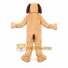 Dog Mascot Costume for Adult Dog Mascot Costume for Adult