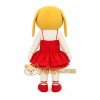 Dog Mascot Costume for Adults