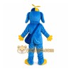 Dogs Puppies Dog Cubes Mascot Costumes