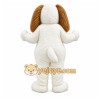 Dogs Puppies Mascot Costumes