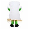 Dollar Bills Money Mascot Costume Us Dollars Dollar Bills Money Mascot Costume Us Dollars