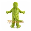 Dragon Dinosaur Dino Mascot Costume