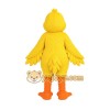 Duck Mascot Costume Cartoon Duck Mascot Costume Cartoon