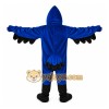 Eagle Bird Cartoon Mascot Costume Suit Cosplay Outfits