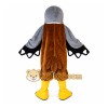 Eagle Mascot Costume Eagle Mascot Costume