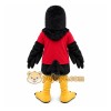Eagle Mascot Costume Hawk _ Falcon Eagle Mascot Costume Hawk _ Falcon