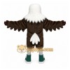 Eagle Mascot Costume Plush Falcon _ Hawk Eagle Mascot Costume Plush Falcon _ Hawk