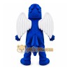 Eagles Birds Griffon Mascot Costumes