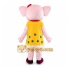 Elephant Mascot Costume Cosplay Outfits Elephant Mascot Costume Cosplay Outfits