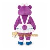 Fantasy Bear Mascot Costume