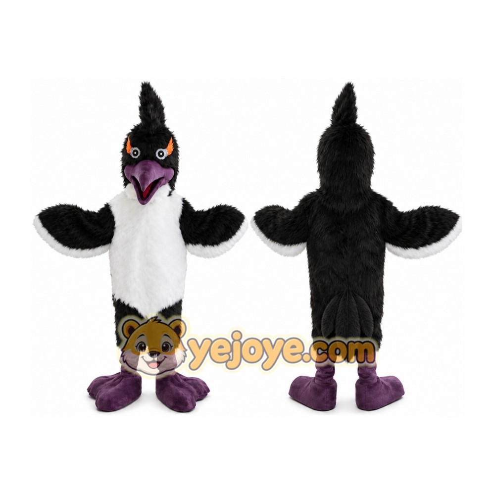 Adult Bird Mascot Costume Woodpecker Costume Adult Bird Mascot Costume Woodpecker Costume