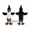 Adult Bird Mascot Costume Woodpecker Costume Adult Bird Mascot Costume Woodpecker Costume