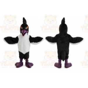 Adult Bird Mascot Costume Woodpecker Costume