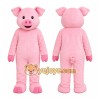 Adult Pig Cartoon Cosplay Costumes Halloween Adult Pig Cartoon Cosplay Costumes Halloween