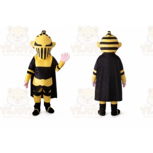Adult Robot Mascot Costume