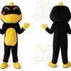 Frog Prince Mascot Costume for Adult