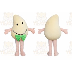 Fruit Mango Costume Cosplay Outfits Cartoon Mascot Costume